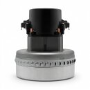 Saugmotor Nass/Trocken 230 V / 1300 W