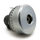 Saugmotor Nass/Trocken 230 V / 1300 W