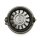 Saugmotor Nass/Trocken 230 V / 1300 W