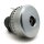 Saugmotor Nass/Trocken 230 V / 1300 W