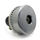 Saugmotor Nass/Trocken 230 V / 1000 W