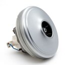 Saugmotor 230 V / 1100 W