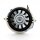 Saugmotor Nass/Trocken 240 V / 1400 W