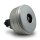 Saugmotor 240 V / 1100 W