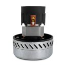 Saugmotor Nass/Trocken 230 V / 1200 W