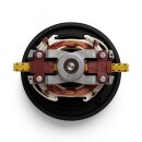 Saugmotor 230 V / 800 W