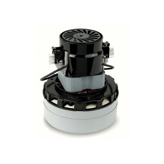 Saugmotor Nass/Trocken 240 V / 850 W