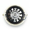 Saugmotor Nass/Trocken 230 V / 1200 W