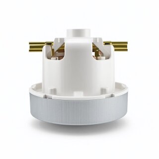 Saugmotor Nass/Trocken 235 V / 1200 W