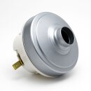 Saugmotor Nass/Trocken 235 V / 1200 W