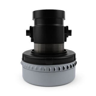 Saugmotor Nass/Trocken 230 V / 1000 W