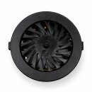 Saugmotor Nass/Trocken 230 V / 1000 W