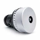 Saugmotor Nass/Trocken 230 V / 1000 W
