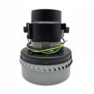 Saugmotor Nass/Trocken 230 V / 1200 W
