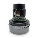 Saugmotor Nass/Trocken 230 V / 1200 W