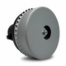 Saugmotor Nass/Trocken 230 V / 1200 W