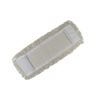 Baumwollmopp Premium 40 cm