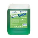 Dreiturm Duro Floor Duft-Reiniger / Wischpflege 10 L