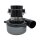 Saugmotor 430 W f&uuml;r Columbus RA&nbsp;55&nbsp;B&nbsp;50