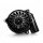 Saugmotor 430 W f&uuml;r Columbus RA&nbsp;55&nbsp;B&nbsp;50