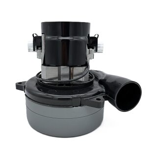 Saugmotor 430 W f&uuml;r Dulevo Hydro 20