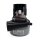 Saugmotor 430 W f&uuml;r K&auml;rcher BR55/60W-Ep