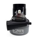 Saugmotor 430 W f&uuml;r Comac L 17 41 B