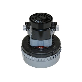 Saugmotor 480 W f&uuml;r Dulevo H&nbsp;607