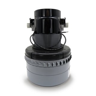 Saugmotor 640 W f&uuml;r K&auml;rcher B60W Bp + D55