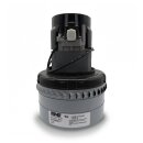 Saugmotor 640 W f&uuml;r K&auml;rcher B60W Bp + D65