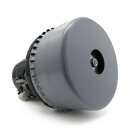 Saugmotor 640 W f&uuml;r Gansow BF 80