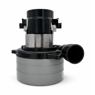 Saugmotor 640 W f&uuml;r Nilfisk-Alto Encore&nbsp;S&nbsp;20