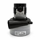 Saugmotor 640 W f&uuml;r Wetrok 500