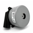 Saugmotor 640 W f&uuml;r Wetrok 650