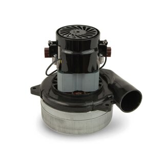 Saugmotor 640 W f&uuml;r Kenter Omnia&nbsp;28