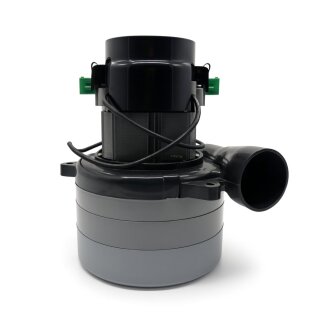 Saugmotor 730 W f&uuml;r Nilfisk-Alto Scrubtec&nbsp;770&nbsp;L