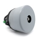 Saugmotor 730 W f&uuml;r Nilfisk-Alto Scrubtec&nbsp;770&nbsp;L