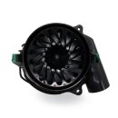Saugmotor 730 W f&uuml;r Nilfisk-Alto Vision&nbsp;32