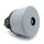 Saugmotor 730 W f&uuml;r Comac C 85 B