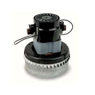 Saugmotor 870 W f&uuml;r Wetrok 415 E