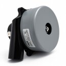 Saugmotor 430 W f&uuml;r Nilfisk-Alto SSE&nbsp;600