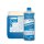 Dreiturm Neoclean Alkoholreiniger-Konzentrat
