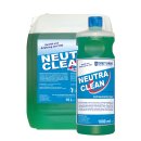 Dreiturm Neutra Clean Duft-Neutralreiniger