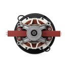 Saugmotor 850 W f&uuml;r Sorma 3410