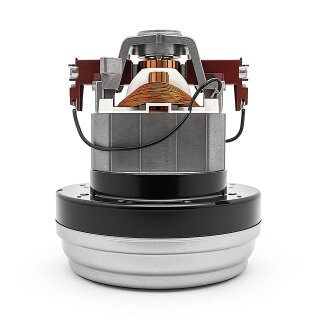 Saugmotor 850 W f&uuml;r Sorma 3510