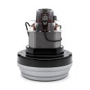 Saugmotor 850 W f&uuml;r Sorma 3510