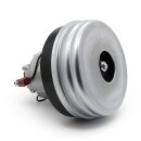 Saugmotor 850 W f&uuml;r Ghibli A 28