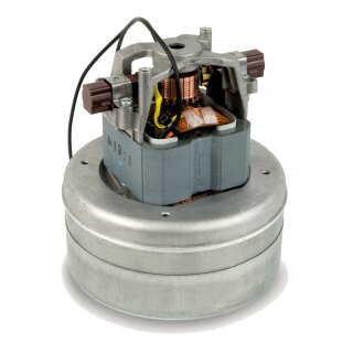 Saugmotor 850 W f&uuml;r Wetrok Bantam 9