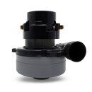 Saugmotor 400 W f&uuml;r Cleanfix RA 400