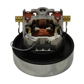 Saugmotor 900 W f&uuml;r K&auml;rcher T15/1